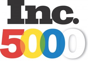 Inc-5000-2015-logo