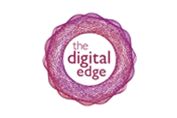 the digital edge