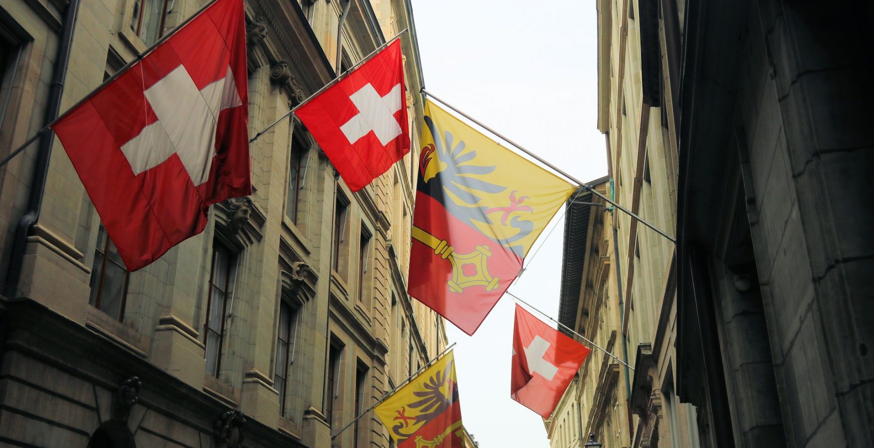 Language Learning: Swiss French