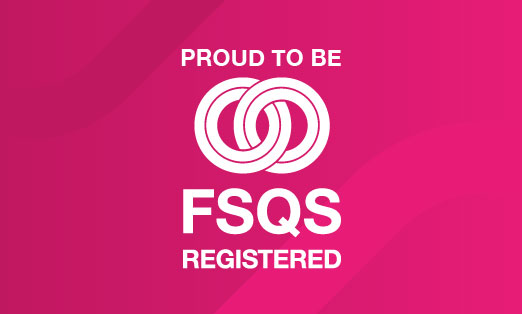 CETRA Earns FSQS Registration, Spotlights Commitment to Quality and Compliance